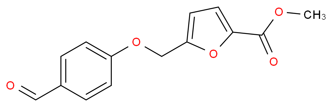 CAS_332165-48-7 molecular structure