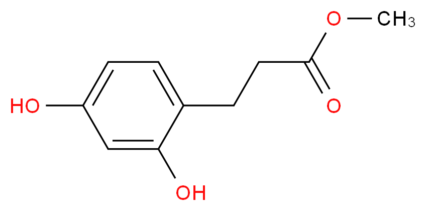 CAS_17422-90-1 molecular structure