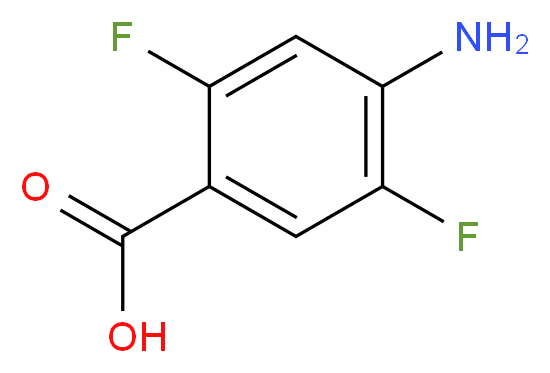 CAS_773108-64-8 molecular structure