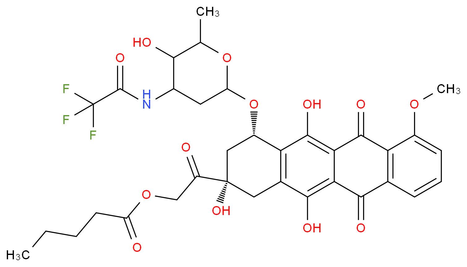 Valrubicin_Molecular_structure_CAS_56124-62-0)