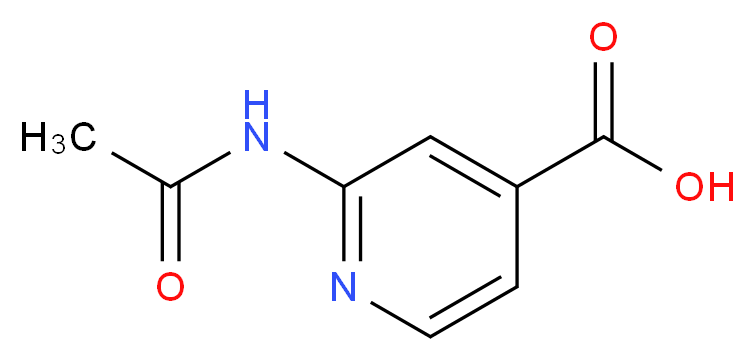 CAS_54221-95-3 molecular structure