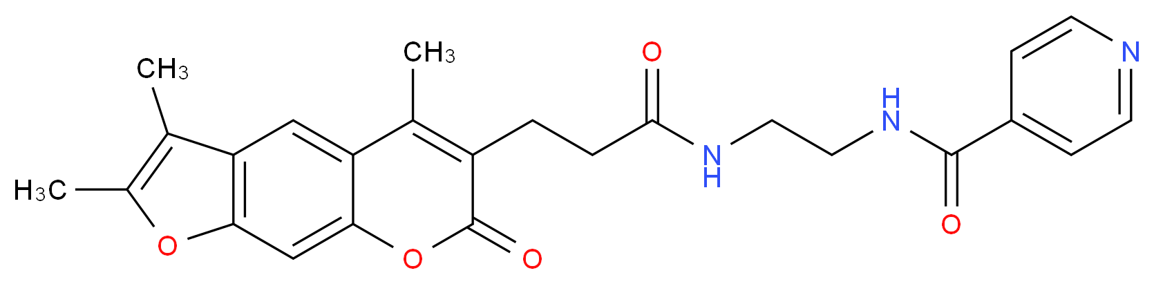 _Molecular_structure_CAS_)