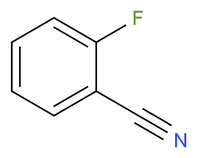 2-Fluorobenzonitrile_Molecular_structure_CAS_394-47-8)
