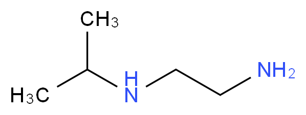 N-(2-Aminoethyl)-N-isopropylamine_Molecular_structure_CAS_19522-67-9)