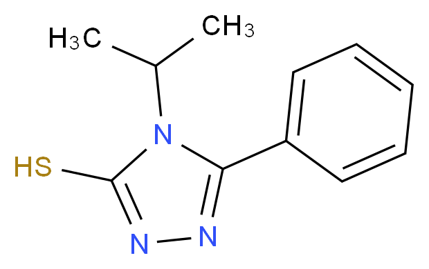 CAS_26029-09-4 molecular structure