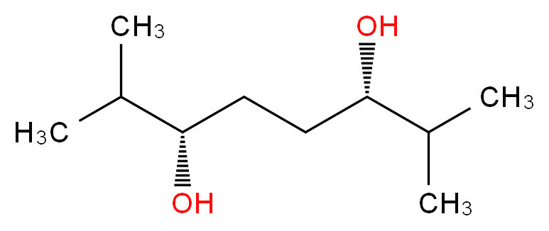 (3S,6S)-2,7-Dimethyl-3,6-octanediol_Molecular_structure_CAS_129705-30-2)
