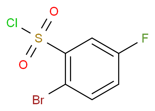 CAS_771-67-5 molecular structure