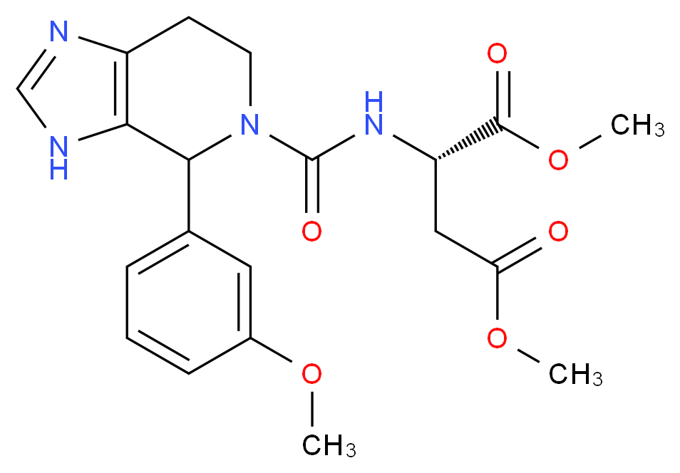 _Molecular_structure_CAS_)