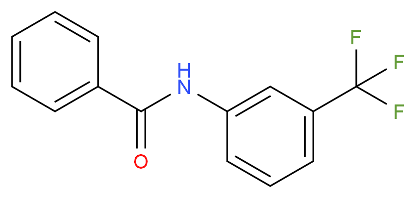 CAS_1939-24-8 molecular structure