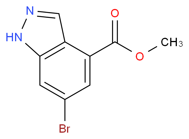 CAS_885518-49-0 molecular structure