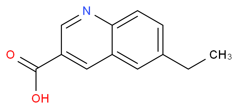 CAS_948289-98-3 molecular structure