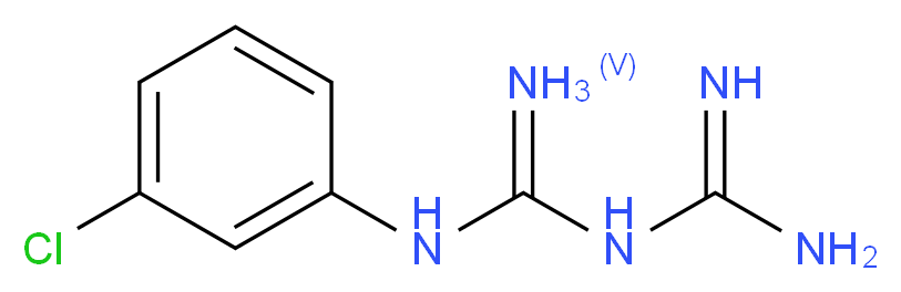 CAS_2113-05-5 molecular structure