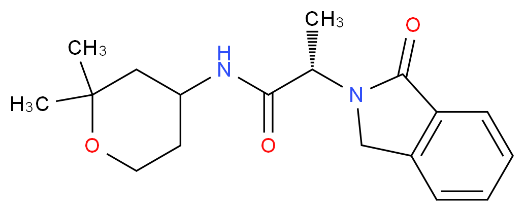 _Molecular_structure_CAS_)