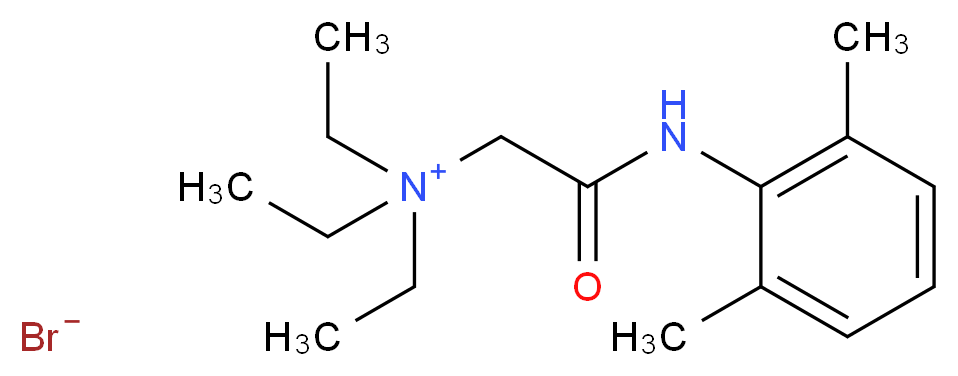 CAS_21306-56-9 molecular structure