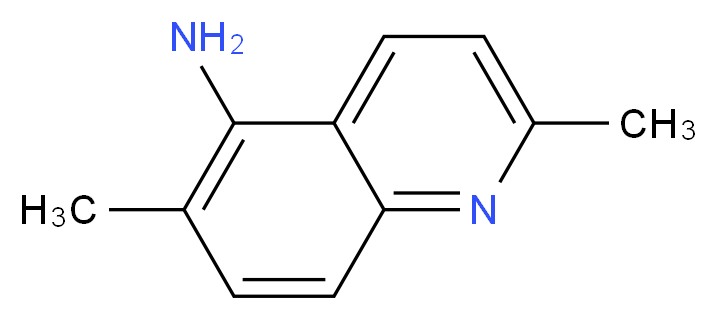CAS_116632-59-8 molecular structure