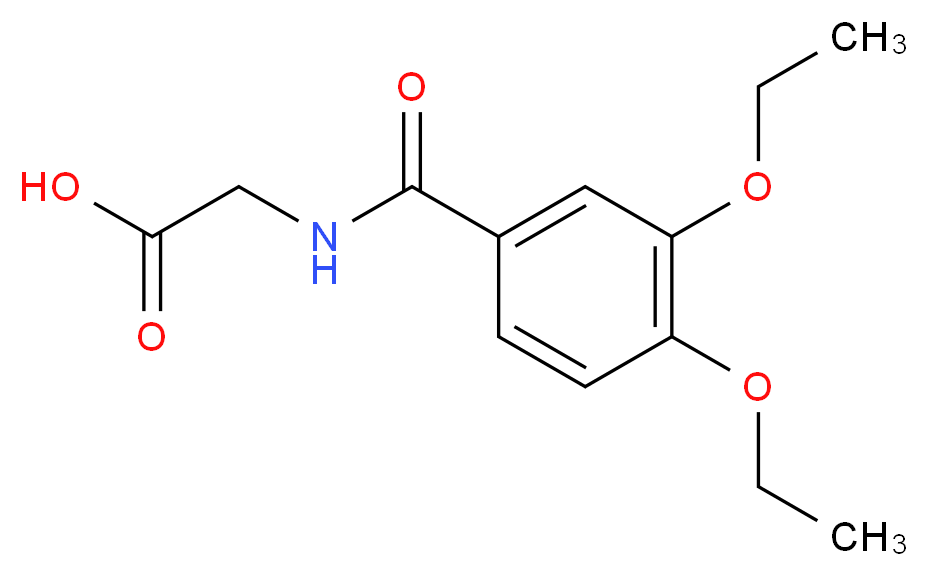 _Molecular_structure_CAS_)