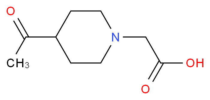 CAS_885274-84-0 molecular structure