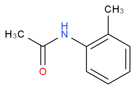 CAS_120-66-1 molecular structure