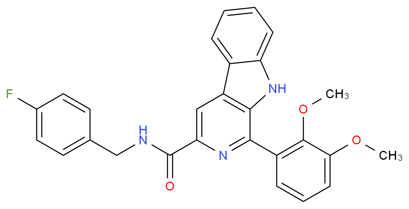 _Molecular_structure_CAS_)