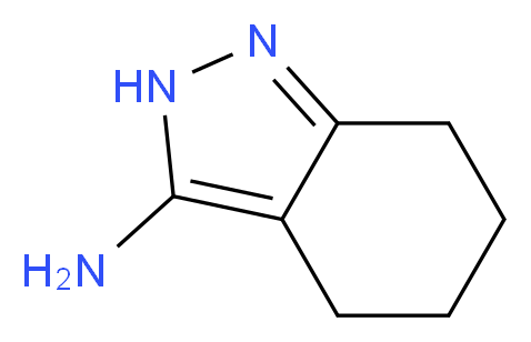 CAS_41832-27-3 molecular structure