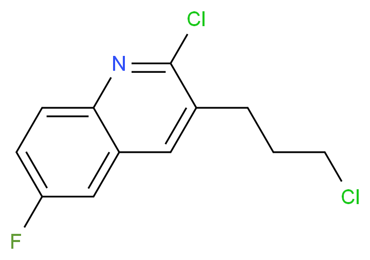 CAS_948294-65-3 molecular structure