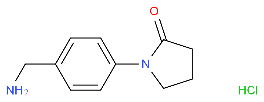 CAS_36151-42-5 molecular structure