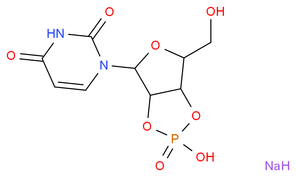CAS_15718-50-0 molecular structure