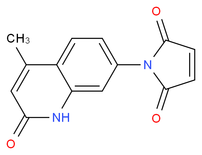 CAS_1076199-75-1 molecular structure