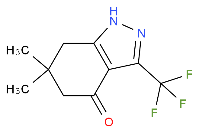 CAS_908111-34-2 molecular structure
