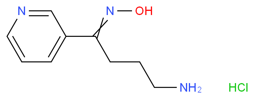 CAS_374063-99-7 molecular structure