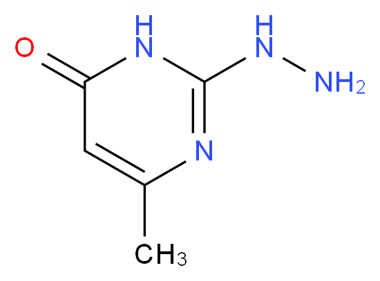 CAS_37893-08-6 molecular structure