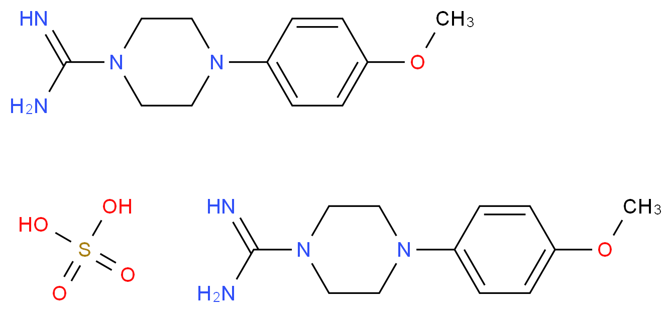 _Molecular_structure_CAS_)