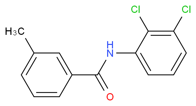 CAS_90665-37-5 molecular structure