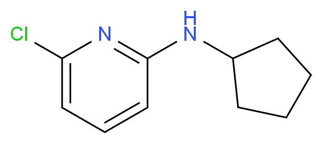 _Molecular_structure_CAS_)