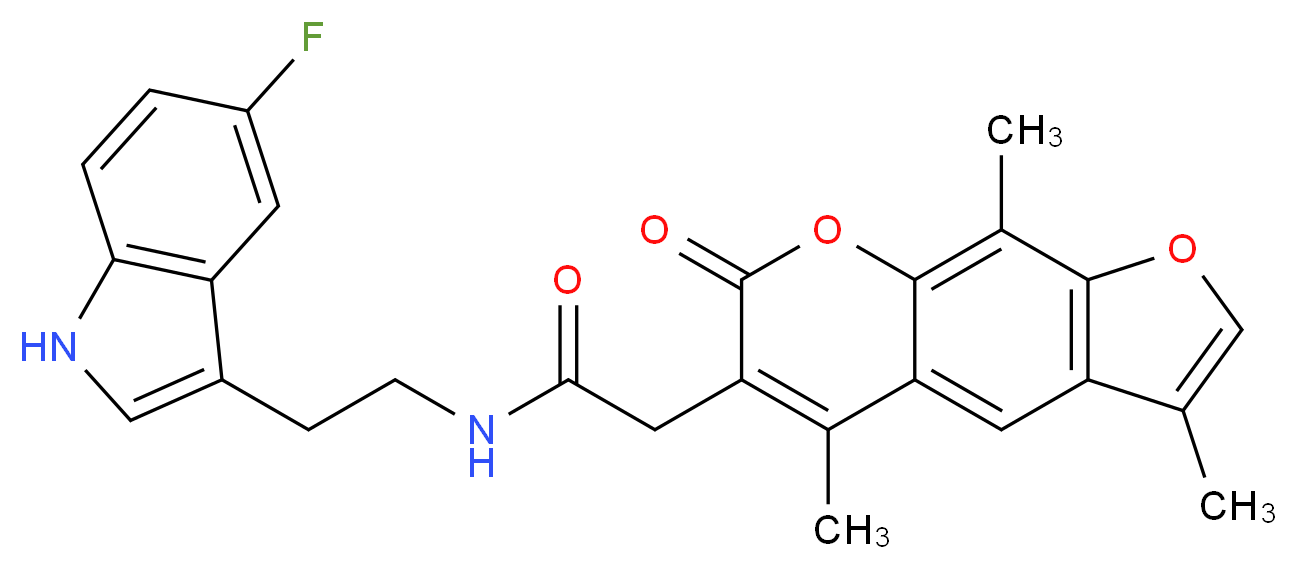 _Molecular_structure_CAS_)