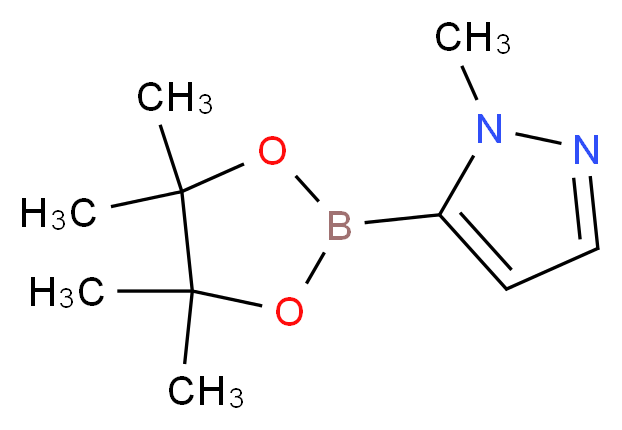 CAS_847818-74-0 molecular structure