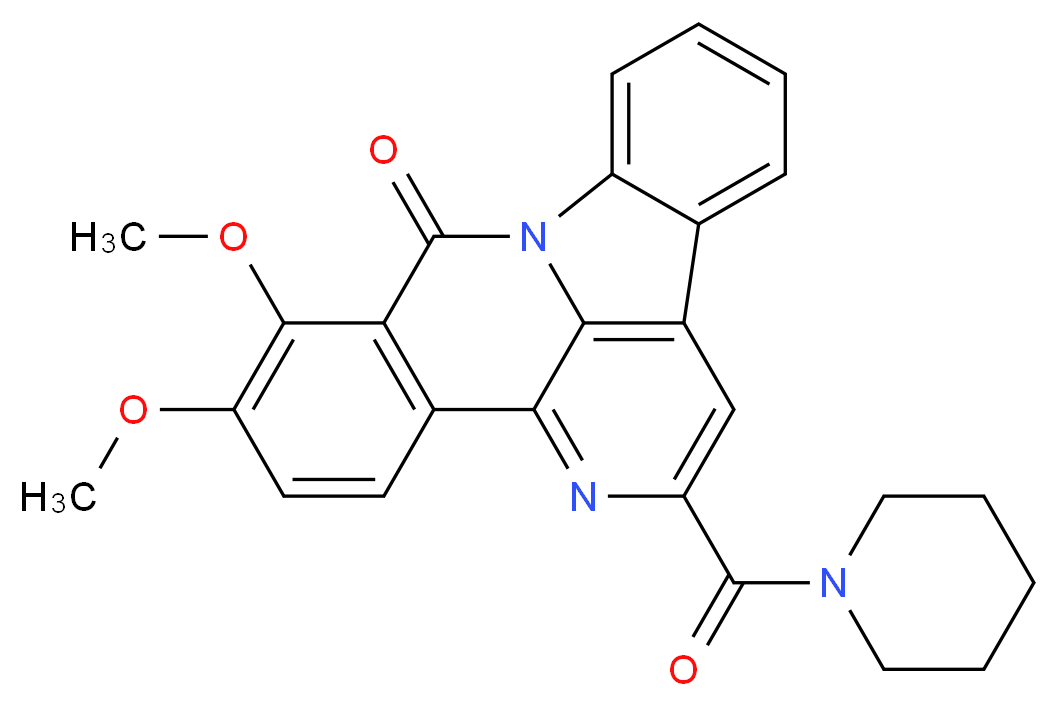 _Molecular_structure_CAS_)