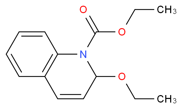 CAS_16357-59-8 molecular structure