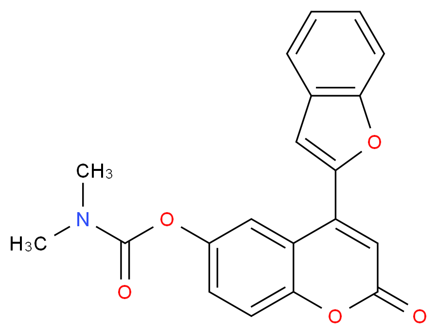 _Molecular_structure_CAS_)