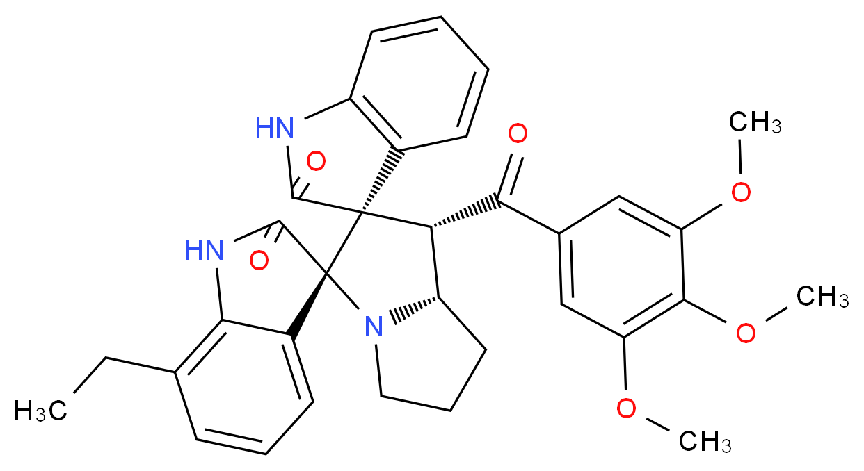 _Molecular_structure_CAS_)