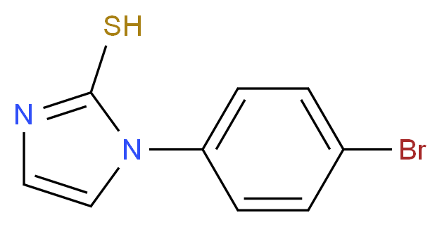 CAS_17452-23-2 molecular structure