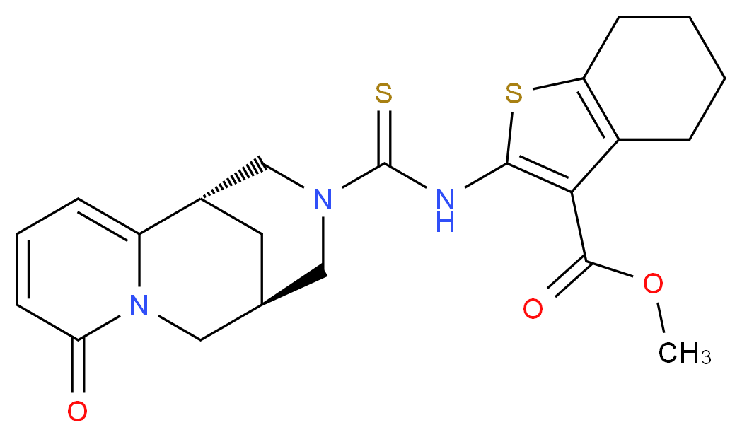 _Molecular_structure_CAS_)