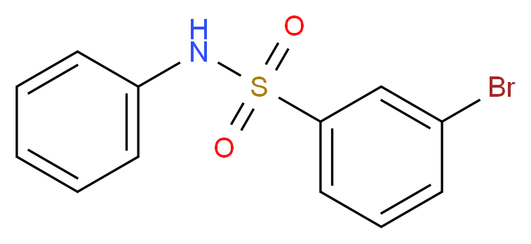 CAS_166338-06-3 molecular structure