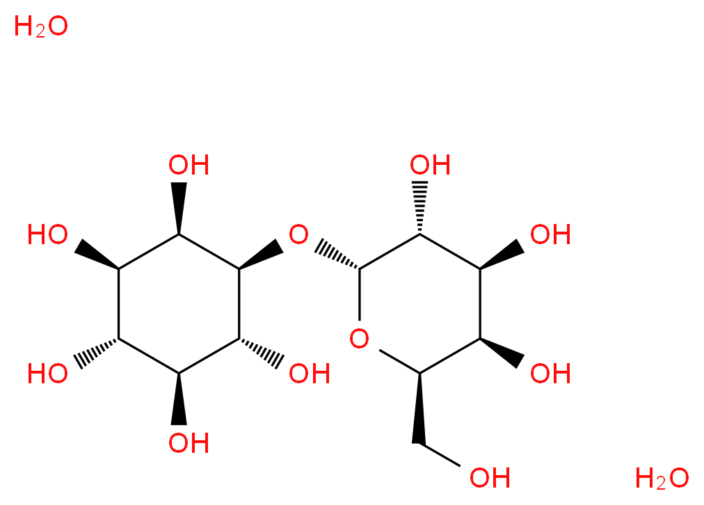 CAS_16908-86-4 molecular structure