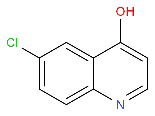 CAS_23432-43-1 molecular structure