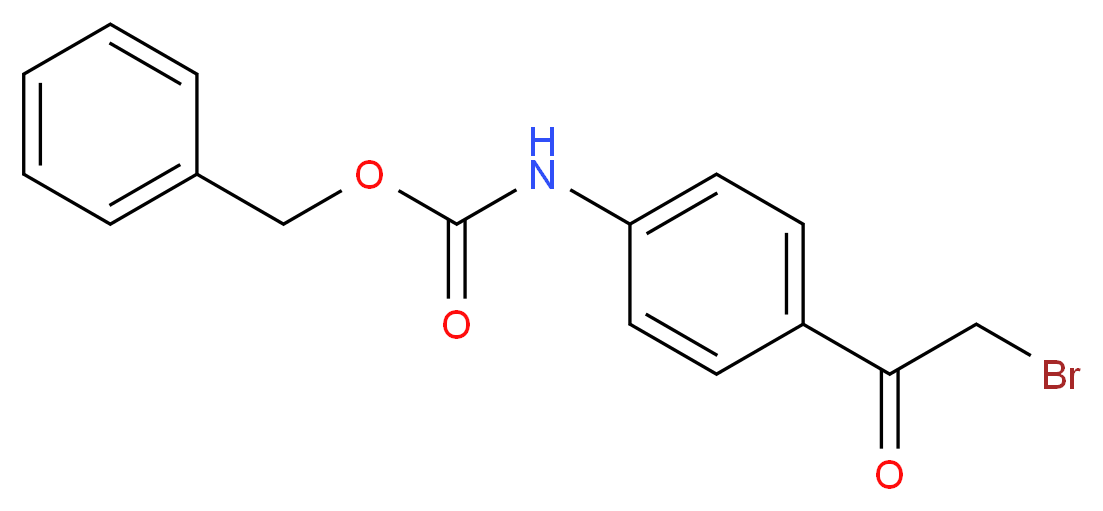 CAS_157014-41-0 molecular structure