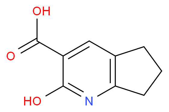 CAS_115122-63-9 molecular structure