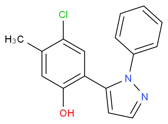 CAS_213690-56-3 molecular structure