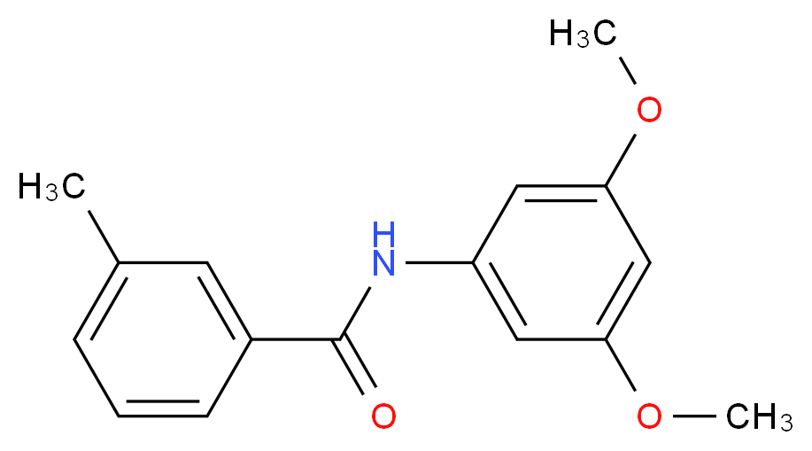 CAS_340218-32-8 molecular structure