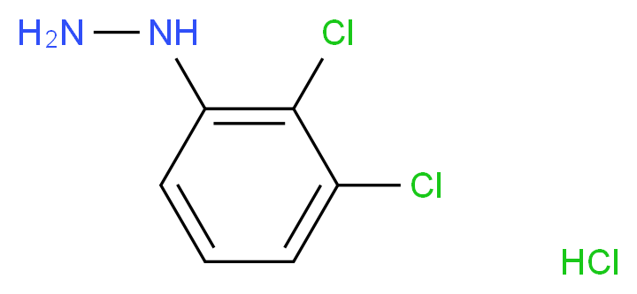 CAS_21938-47-6 molecular structure